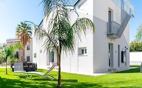 3B Mondello Apartments